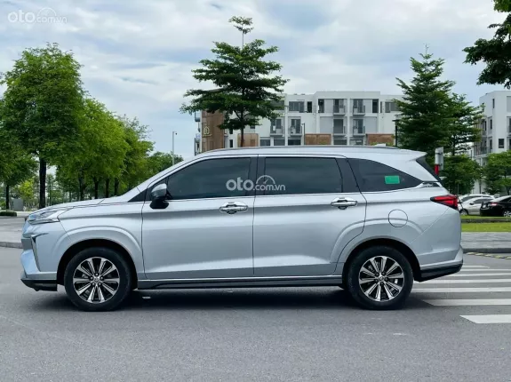 Toyota Veloz Cross 1.5 CVT 2022 - Chất đẹp