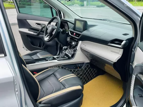 Toyota Veloz Cross 1.5 CVT 2022 - Chất đẹp