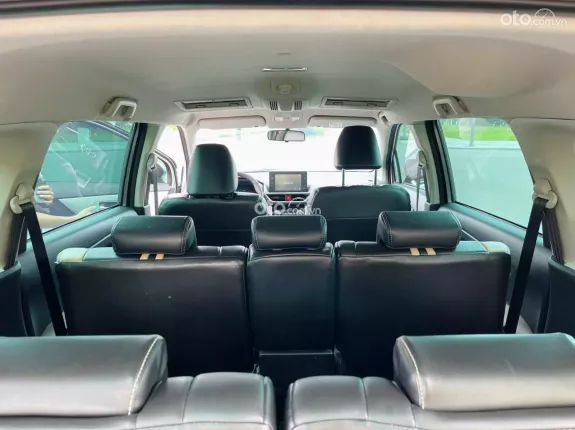 Toyota Veloz Cross 1.5 CVT 2022 - Chất đẹp