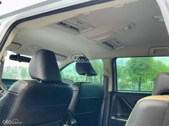 Toyota Veloz Cross 1.5 CVT 2022 - Chất đẹp