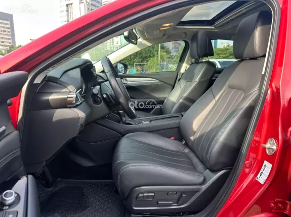 Mazda 6 2.0 Premium 2022 - Giá Còn Cực Tốt