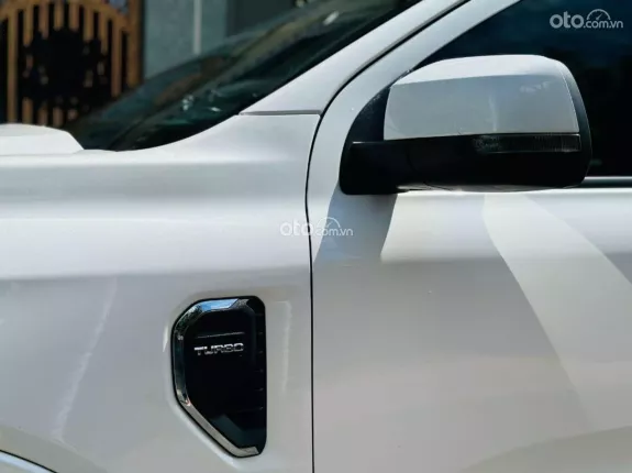 Ford Everest Ambiente 2.0 AT 4x2 2022 - 🆘 Ford Everest Ambiente 2.0 AT 4x2 2022