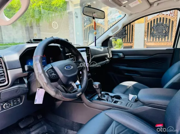 Ford Everest Ambiente 2.0 AT 4x2 2022 - 🆘 Ford Everest Ambiente 2.0 AT 4x2 2022