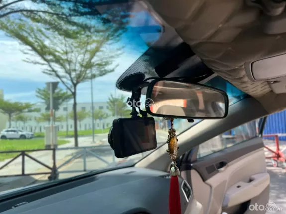 Hyundai Elantra   2.0 AT 2018 - Hỗ trợ test hãng có văn bản