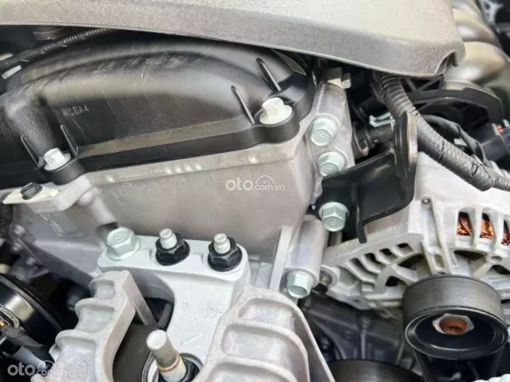 Hyundai Elantra   2.0 AT 2018 - Hỗ trợ test hãng có văn bản