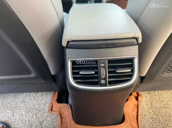 Hyundai Elantra 2016 - Xe siêu đẹp