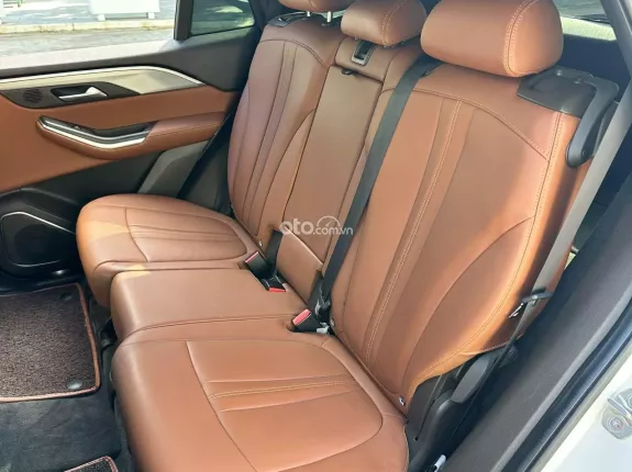 VinFast LUX SA2.0 Cao cấp 2019 - Bán 735 triệu