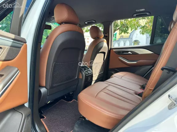 VinFast LUX SA2.0 Cao cấp 2019 - Bán 735 triệu