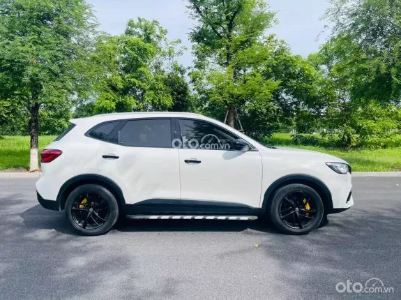 MG HS 1.5T 2WD Sport 2020 - Chất lừ