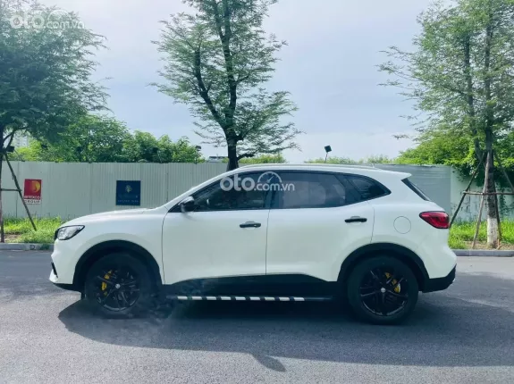 MG HS 1.5T 2WD Sport 2020 - Chất lừ