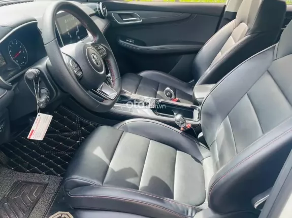 MG HS 1.5T 2WD Sport 2020 - Chất lừ