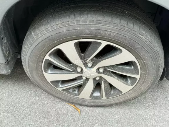 Mitsubishi Outlander 2014 - Bán 425 triệu