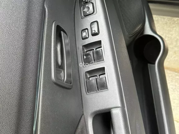 Mitsubishi Outlander 2014 - Bán 425 triệu