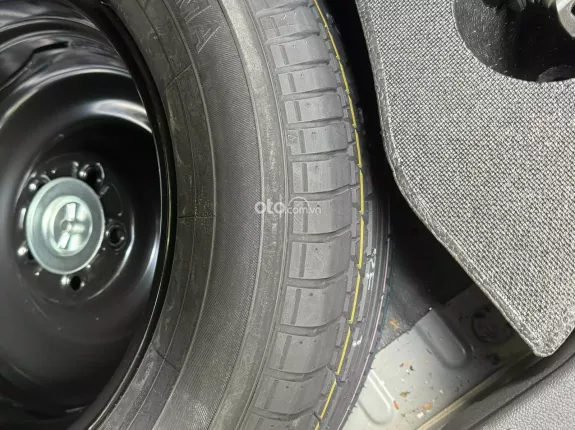 Mitsubishi Outlander 2014 - Bán 425 triệu