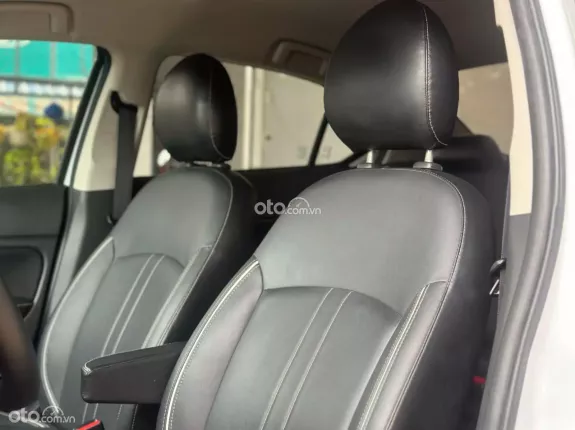 Mitsubishi Attrage CVT 2021 - XE GIÁ TỐT TIẾT KIỆM XĂNG