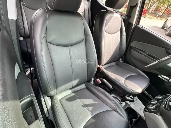 VinFast Fadil Tiêu Chuẩn 2021 - 318 triệu