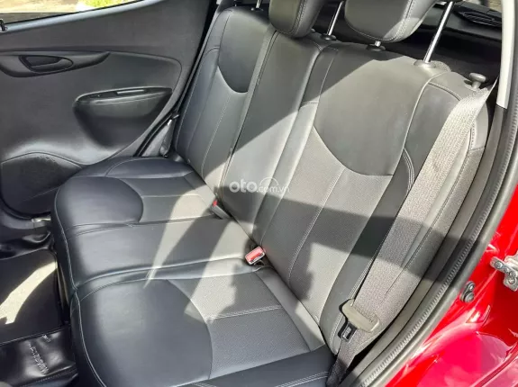 VinFast Fadil Tiêu Chuẩn 2021 - 318 triệu