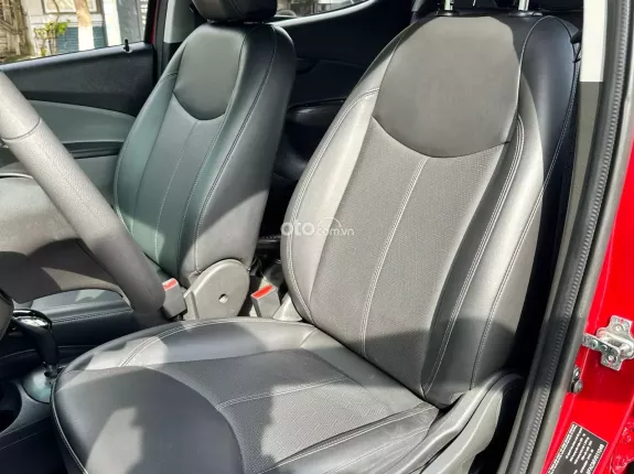 VinFast Fadil Tiêu Chuẩn 2021 - 318 triệu