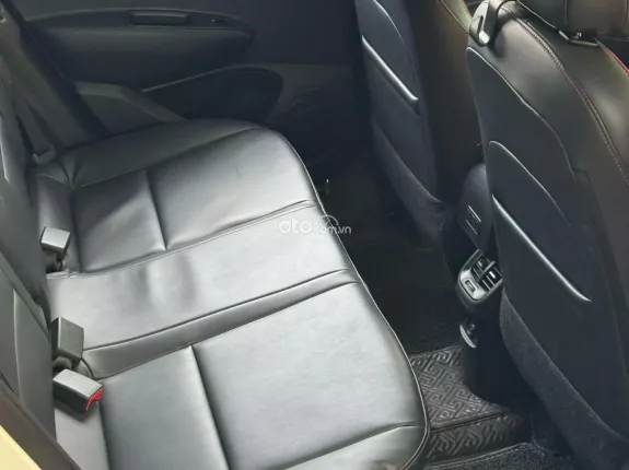 Hyundai Grand i10 Sedan 1.2 AT 2021 - Bán 386 triệu