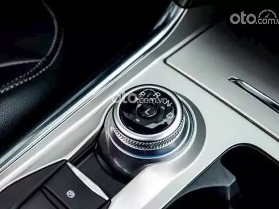 Ford Explorer 2.3L Ecoboost 2023 - 🆘 Ford Explorer 2.3L Ecoboost 2023, Xe Nhập Mỹ, Đủ Màu Giao Ngay🆘