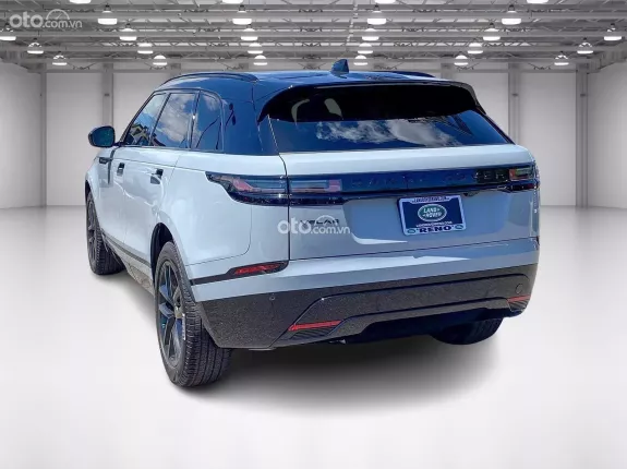 Land Rover Range Rover Velar R-Dynamic HSE 2025 - Bán xe New Range Rover Velar 2025 Nhập Khẩu Mới Chính Hãng