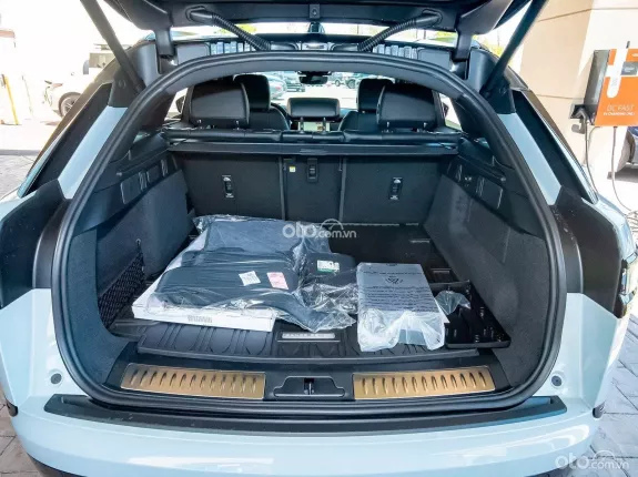 Land Rover Range Rover Velar R-Dynamic HSE 2025 - Bán xe New Range Rover Velar 2025 Nhập Khẩu Mới Chính Hãng
