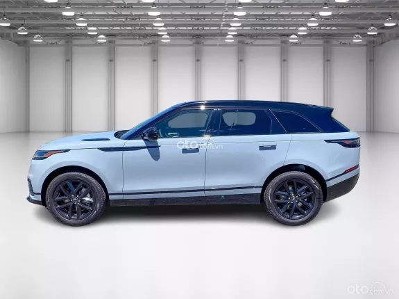 Land Rover Range Rover Velar R-Dynamic HSE 2025 - Bán xe New Range Rover Velar 2025 Nhập Khẩu Mới Chính Hãng