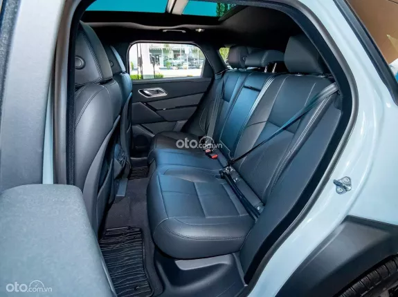 Land Rover Range Rover Velar R-Dynamic HSE 2025 - Bán xe New Range Rover Velar 2025 Nhập Khẩu Mới Chính Hãng