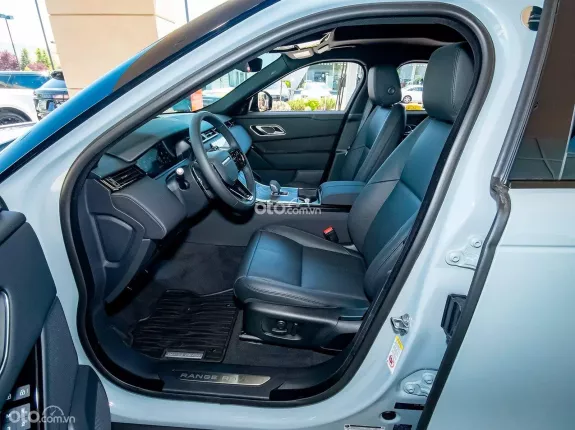 Land Rover Range Rover Velar R-Dynamic HSE 2025 - Bán xe New Range Rover Velar 2025 Nhập Khẩu Mới Chính Hãng