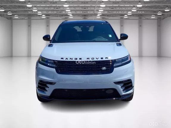 Land Rover Range Rover Velar R-Dynamic HSE 2025 - Bán xe New Range Rover Velar 2025 Nhập Khẩu Mới Chính Hãng