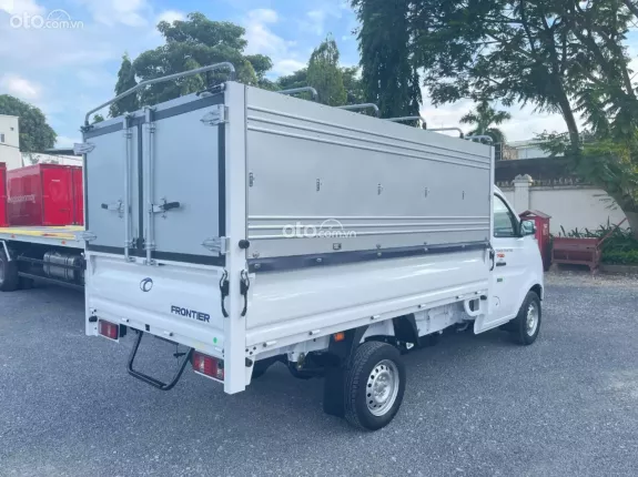 Thaco FRONTIER TF230 2026 - Sẵn xe giao ngay