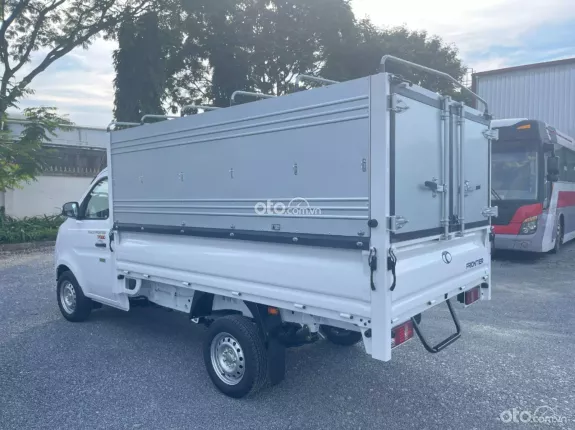 Thaco FRONTIER TF230 2026 - Sẵn xe giao ngay