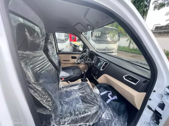 Thaco FRONTIER TF230 2026 - Sẵn xe giao ngay