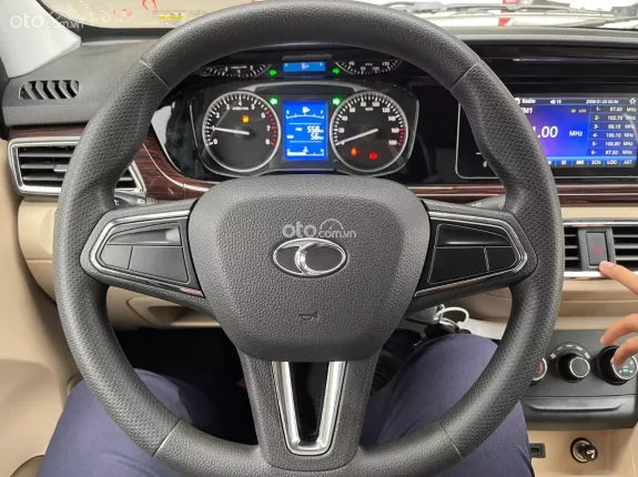 Thaco FRONTIER TF450V 2S 2025 - XE VAN CHẠY PHỐ 24/24 KHÔNG CẦN GIẤY PHÉP VÀO PHỐ