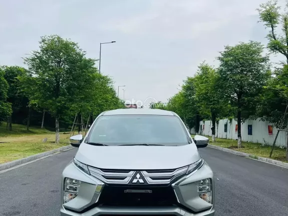 Mitsubishi Xpander 1.5 AT  2021 - Nhập Indo