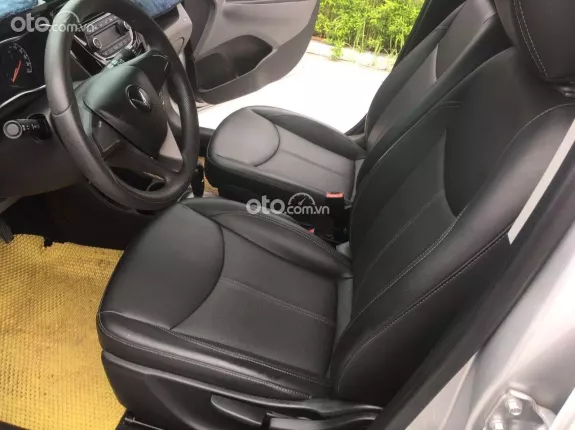 VinFast Fadil Tiêu Chuẩn 2022 - Gía 312 triệu