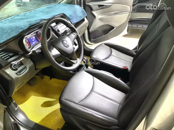 VinFast Fadil Tiêu Chuẩn 2022 - Gía 312 triệu