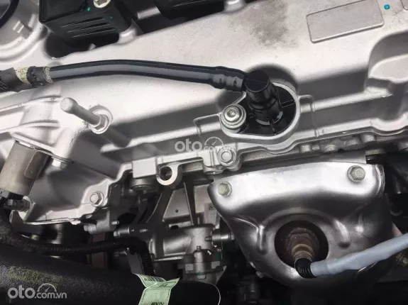 VinFast Fadil Tiêu Chuẩn 2022 - Gía 312 triệu