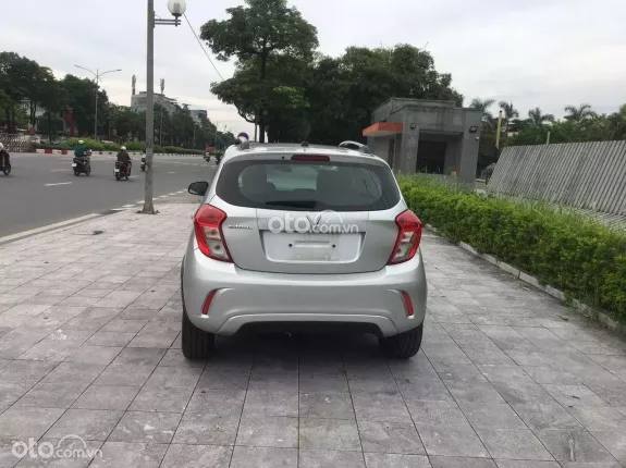 VinFast Fadil Tiêu Chuẩn 2022 - Gía 312 triệu