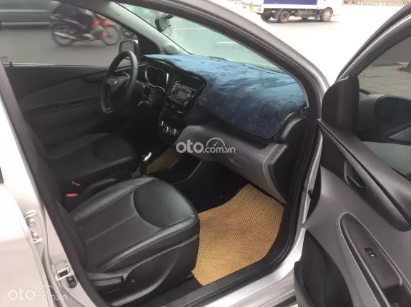 VinFast Fadil Tiêu Chuẩn 2022 - Gía 312 triệu