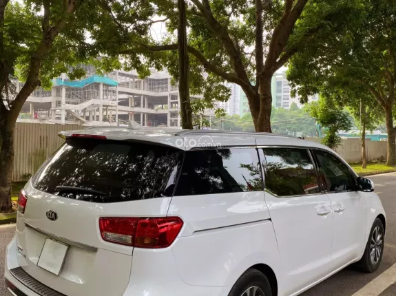 Kia Sedona 3.3 GATH 2018 - BÁN NHANH GIÁ GẤP