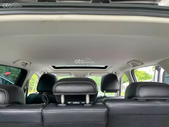 Mazda CX-5 2.5 AWD 2018 - Đẹp long lanh