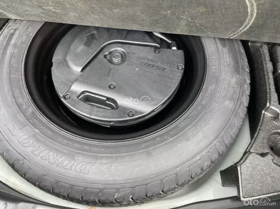 Mazda CX-5 2.5 AWD 2018 - Đẹp long lanh