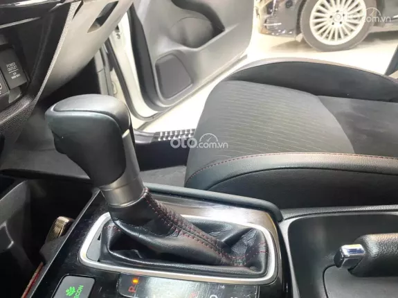 Honda City RS 2022 - Full lịch sử hãng, xe đẹp như mới