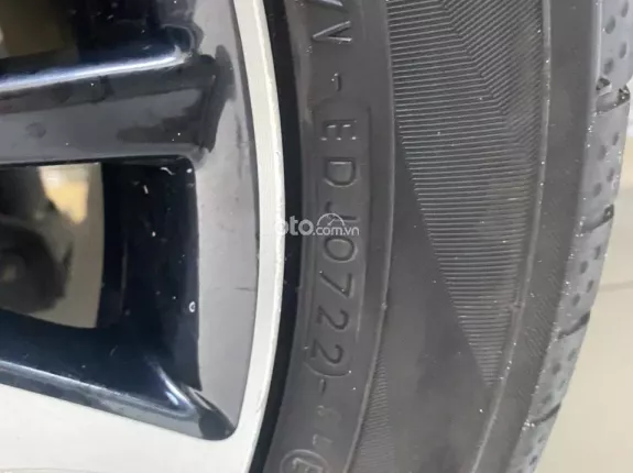 Honda City RS 2022 - Full lịch sử hãng, xe đẹp như mới