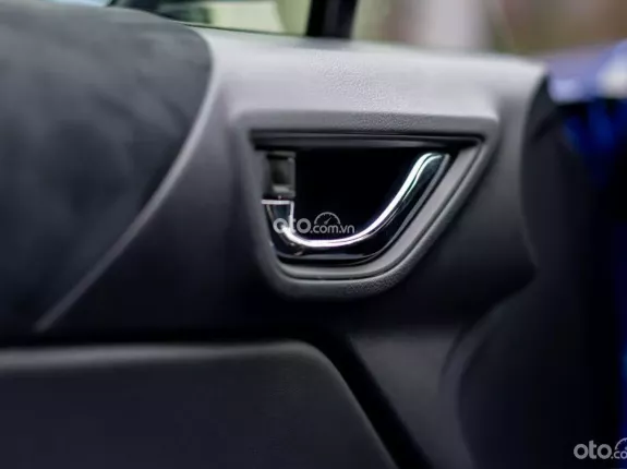 Subaru BRZ 2.4 AT EyeSight 2025 - 🎁 Giảm thêm tiền mặt & Tặng thêm phụ kiện khi liên hệ trực tiếp!