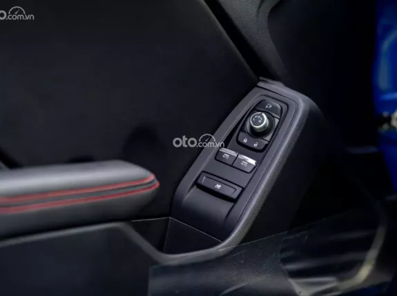 Subaru BRZ 2.4 AT EyeSight 2025 - 🎁 Giảm thêm tiền mặt & Tặng thêm phụ kiện khi liên hệ trực tiếp!