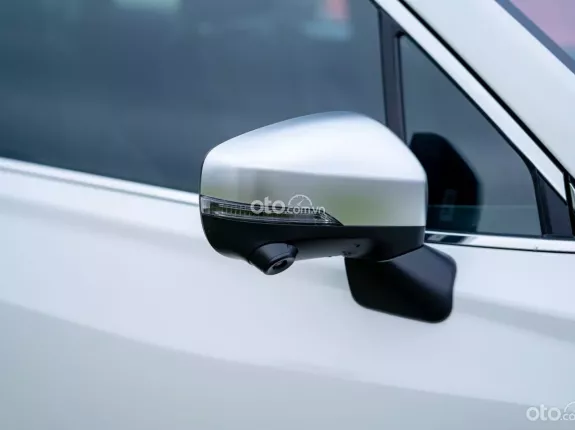 Subaru Forester 2.0i-S EyeSight 2024 - 🎁 TẶNG 3 NĂM BẢO DƯỠNG MIỄN PHÍ CHÍNH HÃNG - Giảm thêm khi LH: 0979 753 204 Mr Thắng