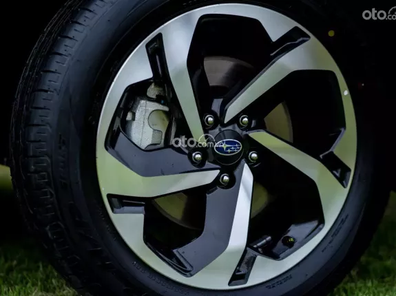 Subaru Forester 2.0i-S EyeSight 2024 - 🎁 TẶNG 3 NĂM BẢO DƯỠNG MIỄN PHÍ CHÍNH HÃNG - Giảm thêm khi LH: 0979 753 204 Mr Thắng