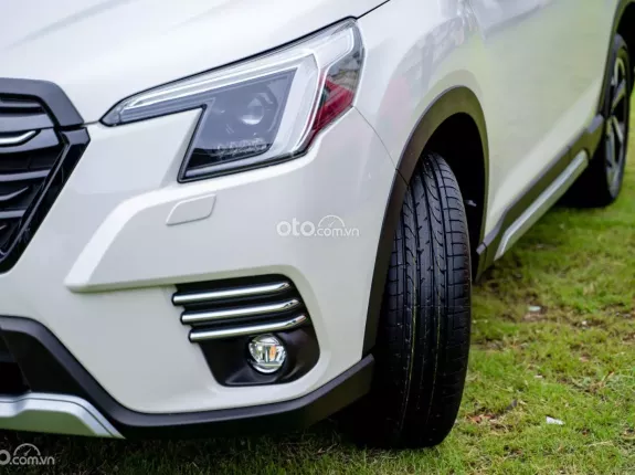 Subaru Forester 2.0i-S EyeSight 2024 - 🎁 TẶNG 3 NĂM BẢO DƯỠNG MIỄN PHÍ CHÍNH HÃNG - Giảm thêm khi LH: 0979 753 204 Mr Thắng